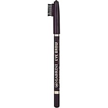 Mabelme Store Prime Eyebrow Pencil 104