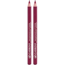 Mabelme Store Prime Lip ve Eye Pencil 5 2li Paket