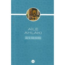 Aile Ahlakı
