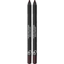 Mabelme Store Prime Lips Dudak Kalemi NO:526 2li Paket