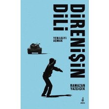Ekin Yayınları Direnişin Dili