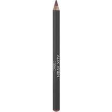 Mabelme Store Prime Uzun Süre Kalıcı Dağılma Yapmayan Nemlendirici Dudak Kalemi - Lipliner Pencil 03 Sheer