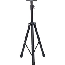 Magicvoice Hoparlör Sehpası 100-190 cm (Kolon Sehpası)