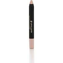 Mabelme Store Prime Glaze Light Pencil Stick Highlighter - Supernova 322