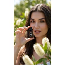 Mabelme Store Prime Zishu Nioli Yağı Yüzde Yüz Saf Analizli 10 ml