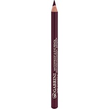 Mabelme Store Prime Lip ve Eye Pencil 10