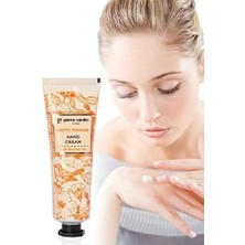 Mabelme Store Prime Exotic Passion Baobab Yağı Içeren E Vitaminli Nemlendirici El Kremi - 30 ml