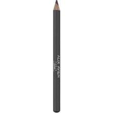 Mabelme Store Prime Uzun Süre Kalıcı Dağılma Yapmayan Nemlendirici Dudak Kalemi - Lipliner Pencil 22 Coctail