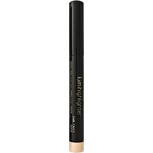Mabelme Store Prime Lumihighlighter Aydınlatıcı Stik - Medium
