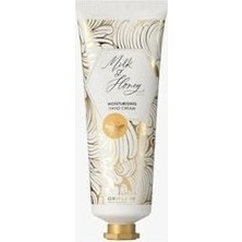 Mabelme Store Prime Oriflame & Nemlendirici El Kremi 75 Ml, AYT_47224