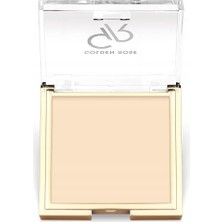 Mabelme Store Prime Mattifying Mineral Powder NO:105 - Pudra