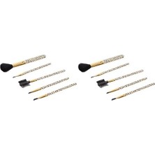 Mabelme Store Prime Allık Seti (5'li) (2 Paketi)