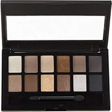 Mabelme Store Prime New York The Nudes Far Paleti