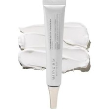 Mabelme Store Prime Mary&may Tranexamic Acid+Glutathione Eye Cream Göz Kremi 12G