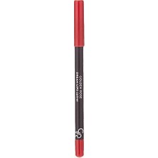 Mabelme Store Prime Lips Dudak Kalemi NO:515 2li Paket