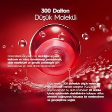 Mabelme Store Prime Collagen Wrapping Mask Kolajen Soyulabilen Cilt Bakım Maskesi 70ML