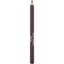 Mabelme Store Prime Uzun Süre Kalıcı, Belirginleştirici Şekillendirici Kahve Kaş Kalemi -Brow Liner 153 Chocolate Brown