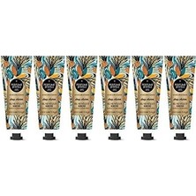 Mabelme Store Prime Deep Charm El Kremi 50 ml x 6 Adet