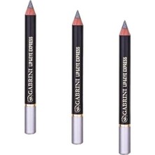 Mabelme Store Prime Kalem 120 (3 Paketi)