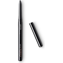 Mabelme Store Prime Göz Kalemi - Kind Lasting Eyeliner & Khol