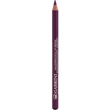 Mabelme Store Prime Lip ve Eye Pencil 18