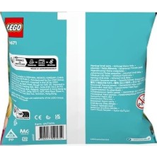 Mabelme Store Prime 30671 's Playground