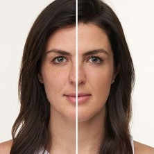 Mabelme Store Prime Jane Iredale Amazing Base Loose Mineral Powder Spf 20, Toz Pudra (Glow)