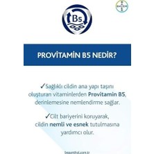 Mabelme Store Prime Lipstick Güneş Koruyucu Spf 30 4.5 gr Dudak Bakım Kremi