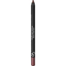 Mabelme Store Prime Lips Lipliner No: 502 - Mat Bitişli Yumuşak Dudak Kalemi