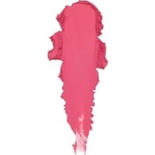 Mabelme Store Prime Cosmetics Bouncy Blush 01 Paradise Yumuşak Kremsi Allık