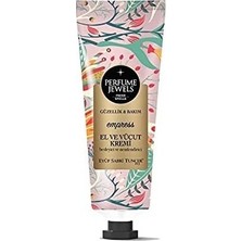 Mabelme Store Prime Empress El Kremi 50 ml