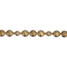 Epilons - Döşeme İçin Şerit Eskitme Antik Kabara 11 Mm - 10 Mt