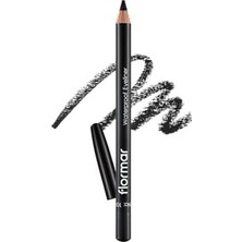 Mabelme Store Prime Flawless Perfection 3'lü Makyaj Seti