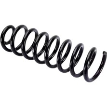 Dacia Logan 2007-2013 Helezon Yayi Arka 82 00 216 742 Nextpart