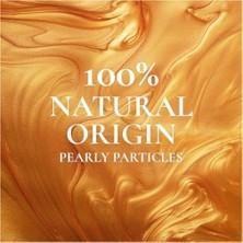 Mabelme Store Prime Nuxe Sun Işıltılı 150 ml 30 Faktör Bronzlaştırıcı Yağ