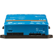 Victron Energy Victron Cerbo Gx Mk2 Wi-Fi Bluetooth Ethernet Sistem Izleme ve Kontrol Ünitesi 8-70V