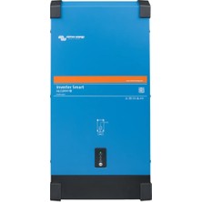 Victron Energy Victron Phoenix Smart 24/5000 24V 5000VA 4000W Tam Sinüs Invertör