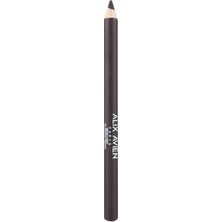 Mabelme Store Prime Uzun Süre Kalıcı, Belirginleştirici Şekillendirici Kahve Kaş Kalemi - Brow Liner 154 Deepest Brown