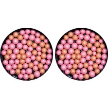 Mabelme Store Prime Top Allık 304 (2 Paketi)
