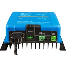 Victron Energy Victron Phoenix Smart IP43 12/30 12V 30A 1+1 Çıkışlı Bluetooth Akıllı Akü Şarj Cihazı