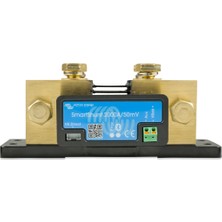 Victron Energy Victron Smartshunt 2000A Ve.direct Bluetooth Akıllı Akü Monitörü 6,5-70V