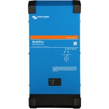 Victron Energy Victron Multiplus 48/2000/25-32 48V 2000VA 1600W Şarjlı 25A Şarj, 32A Transfer Tam Sinüs Invertör