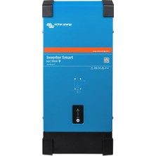 Victron Energy Victron Phoenix Smart 24/1600 24V 1600VA 1300W Tam Sinüs Invertör