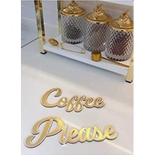 Mabelme Store Prime Coffee Please