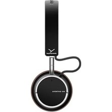 Mabelme Store Prime Beyerdynamic Aventho 100 Brown Anc Özellikli Bluetooth Kulaklık