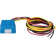 Victron Energy Victron Orion IP67 24/12-20 24V-12V 20A 240W Su Geçirmez Izolesiz Dc-Dc Konvertör