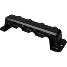 Victron Energy Victron Busbar 250A 4p Kapaklı Dc Bara 4 Saplama Bağlantı Noktalı 70V Dc