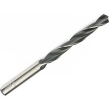 Mabelme Store Prime Hss Matkap Ucu 10 mm