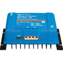 Victron Energy Victron Orion-Tr Smart 24/24-12 24V-24V 12A 280W Izoleli Bluetooth Dc-Dc Akü Şarj Cihazı