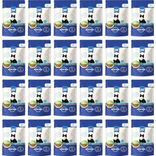 Mabelme Store Prime Pawpaw Yetişkin Kedi Balıklı Pouch Yaş Mama 85 gr x 24 Adet